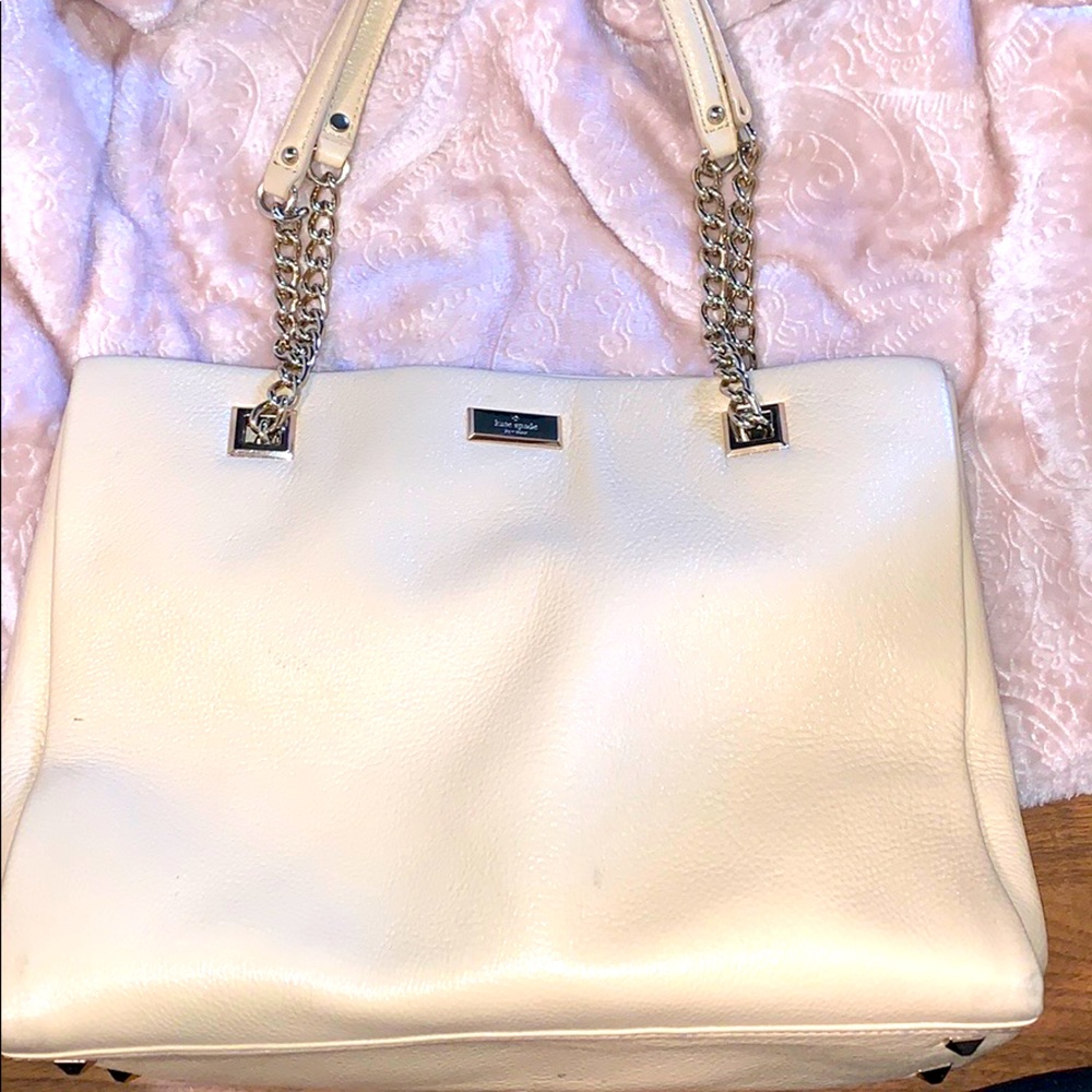 Kate Spade bag